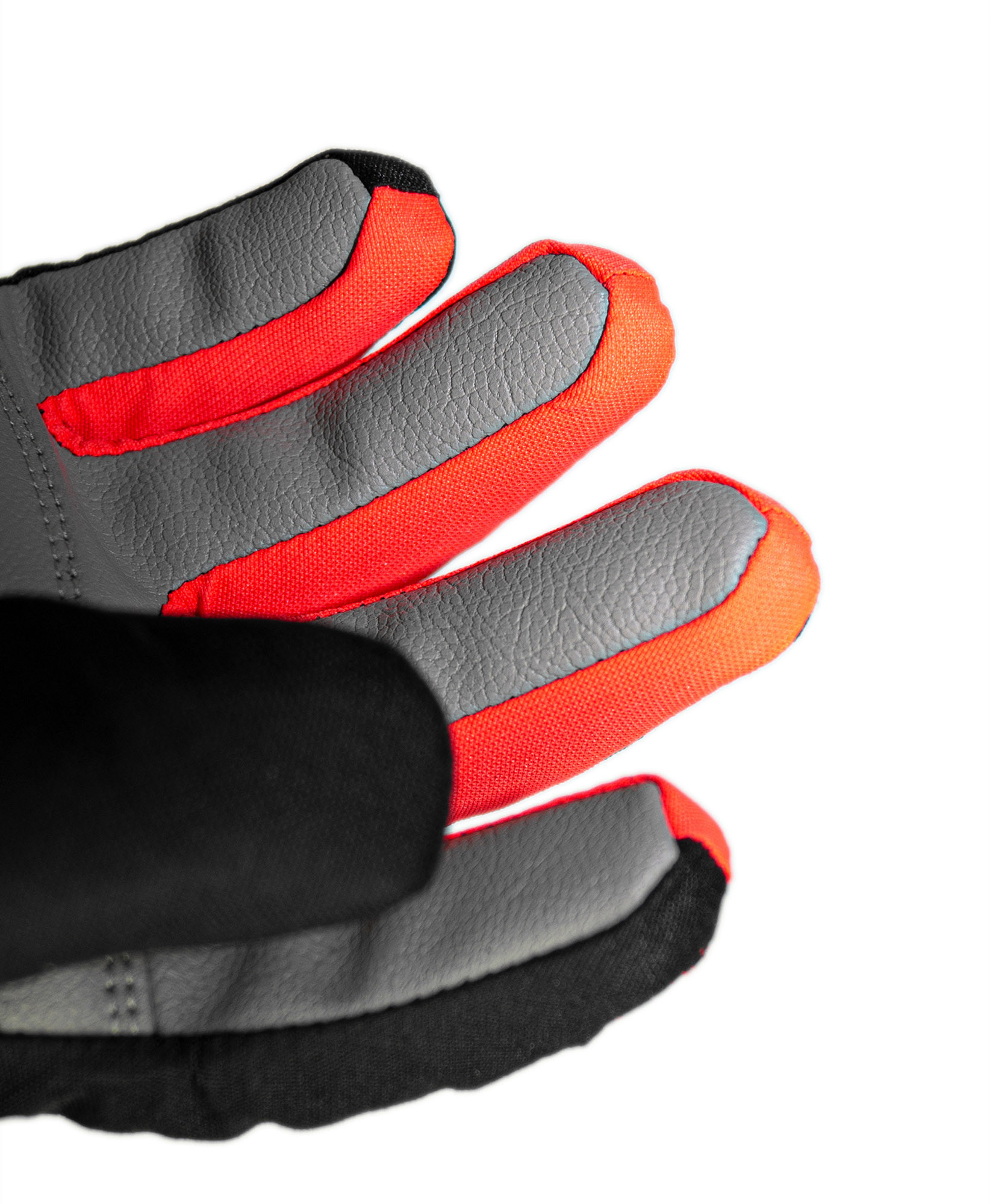 Reusch Warrior R-TEX® XT Junior - reusch.com